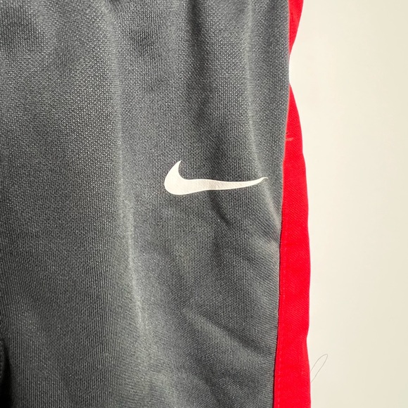 Nike Joggers Infant Size 12 Months - Picture 2 of 6